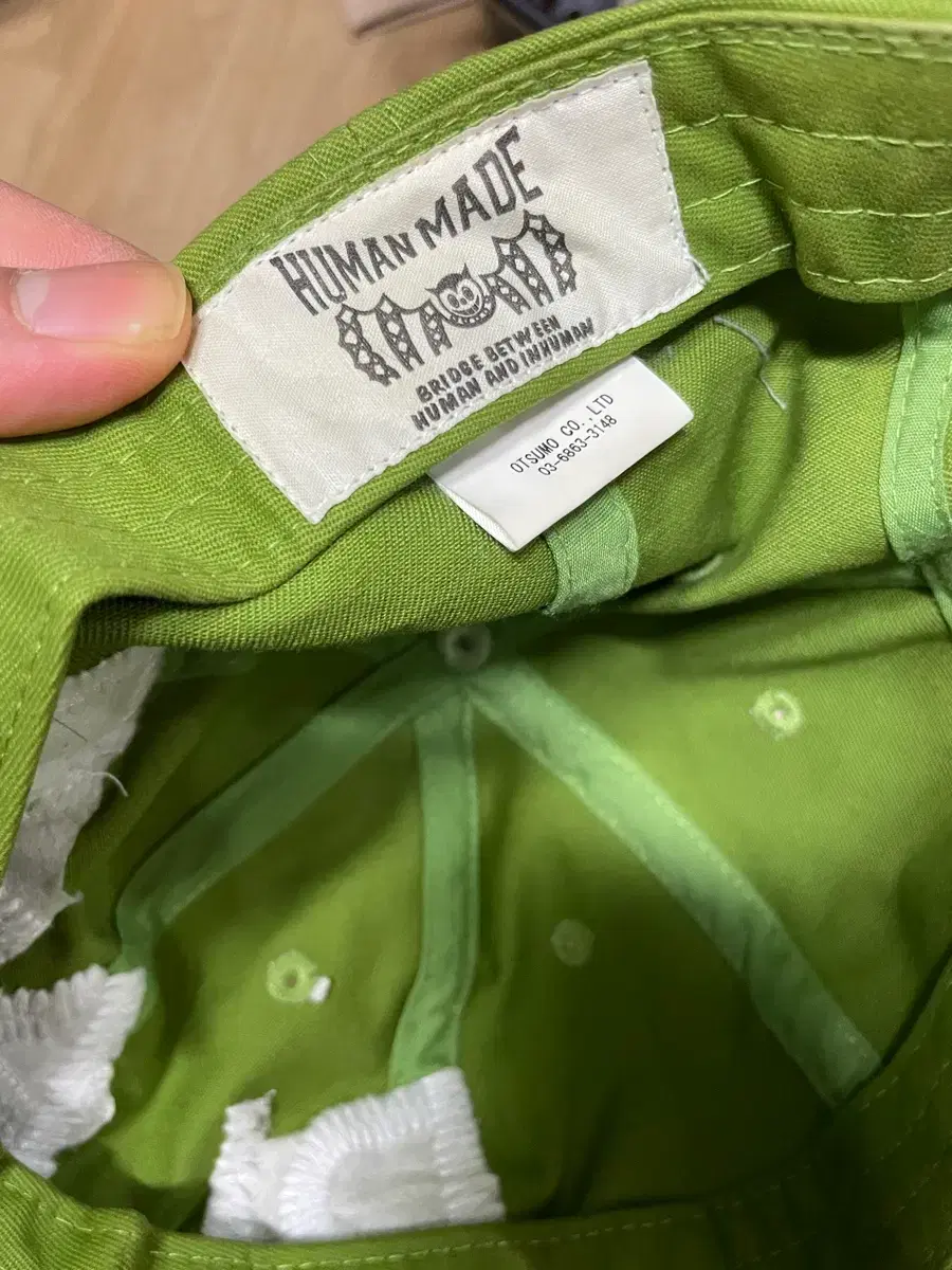 thumbnail-2